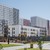 Продам двухкомнатную (2-комн.) квартиру, Лесная ул, 6к2, Коробово д