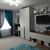 Продам трехкомнатную (3-комн.) квартиру, Победы пр-кт, 208б, Симферополь г