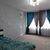 Продам трехкомнатную (3-комн.) квартиру, Победы пр-кт, 208б, Симферополь г