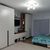 Продам трехкомнатную (3-комн.) квартиру, Победы пр-кт, 208б, Симферополь г