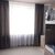 Продам трехкомнатную (3-комн.) квартиру, Победы пр-кт, 208б, Симферополь г