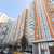 Продам многокомнатную квартиру, Поречная ул, 31к1, Москва г