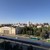 Продам трехкомнатную (3-комн.) квартиру, Павлюхина ул, 26к2, Казань г