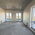 Продам трехкомнатную (3-комн.) квартиру, Павлюхина ул, 26к2, Казань г