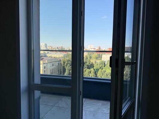 Продам трехкомнатную (3-комн.) квартиру, Павлюхина ул, 26к2, Казань г