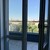 Продам трехкомнатную (3-комн.) квартиру, Павлюхина ул, 26к2, Казань г