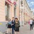 Сдам коммерческое помещение 75 м2, Мясницкая ул, 30/1/2 2, Москва г