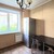 Продам однокомнатную (1-комн.) квартиру, Юрша ул, 21, Пермь г