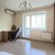 Продам однокомнатную (1-комн.) квартиру, Юрша ул, 21, Пермь г
