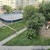 Продам однокомнатную (1-комн.) квартиру, Юрша ул, 21, Пермь г
