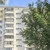 Продам однокомнатную (1-комн.) квартиру, Юрша ул, 21, Пермь г