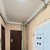 Продам однокомнатную (1-комн.) квартиру, Юрша ул, 21, Пермь г