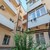 Продам трехкомнатную (3-комн.) квартиру, Чехова пр-кт, 42-44/127, Ростов-на-Дону г