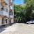 Продам трехкомнатную (3-комн.) квартиру, Чехова пр-кт, 42-44/127, Ростов-на-Дону г
