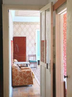 Продам трехкомнатную (3-комн.) квартиру, Чехова пр-кт, 42-44/127, Ростов-на-Дону г