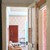 Продам трехкомнатную (3-комн.) квартиру, Чехова пр-кт, 42-44/127, Ростов-на-Дону г