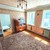 Продам трехкомнатную (3-комн.) квартиру, Чехова пр-кт, 42-44/127, Ростов-на-Дону г