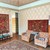 Продам трехкомнатную (3-комн.) квартиру, Чехова пр-кт, 42-44/127, Ростов-на-Дону г