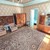 Продам трехкомнатную (3-комн.) квартиру, Чехова пр-кт, 42-44/127, Ростов-на-Дону г