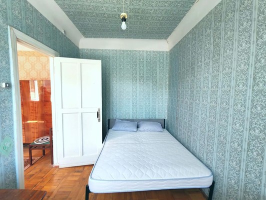 Продам трехкомнатную (3-комн.) квартиру, Чехова пр-кт, 42-44/127, Ростов-на-Дону г