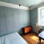 Продам трехкомнатную (3-комн.) квартиру, Чехова пр-кт, 42-44/127, Ростов-на-Дону г