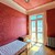 Продам трехкомнатную (3-комн.) квартиру, Чехова пр-кт, 42-44/127, Ростов-на-Дону г