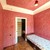 Продам трехкомнатную (3-комн.) квартиру, Чехова пр-кт, 42-44/127, Ростов-на-Дону г