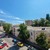 Продам трехкомнатную (3-комн.) квартиру, Чехова пр-кт, 42-44/127, Ростов-на-Дону г