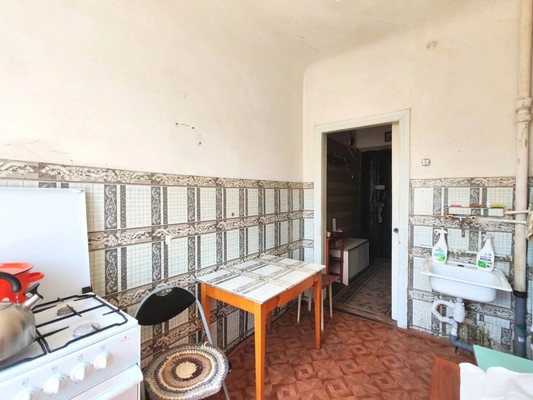 Продам трехкомнатную (3-комн.) квартиру, Чехова пр-кт, 42-44/127, Ростов-на-Дону г