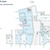 Сдам коммерческое помещение 534,4 м2, Мясницкая ул, 8/2, Москва г