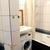 Продам трехкомнатную (3-комн.) квартиру, Воинов-Интернационалистов ул, 6, Люберцы г