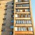 Продам трехкомнатную (3-комн.) квартиру, Воинов-Интернационалистов ул, 6, Люберцы г
