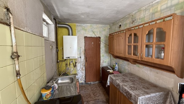 Продам дом, Дружбы ул, 17, Симферополь г, 0 км от города