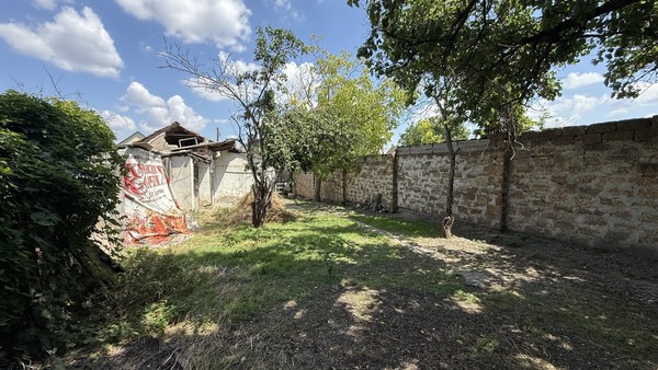 Продам дом, Дружбы ул, 17, Симферополь г, 0 км от города
