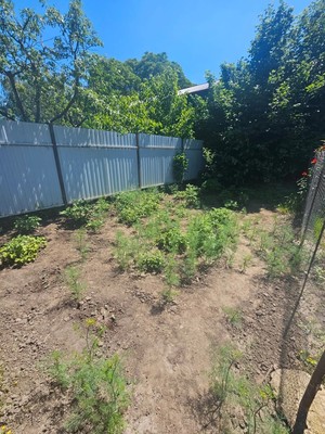Продам дом, Луч снт, Армавир г, 0 км от города