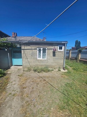 Продам дом, Луч снт, Армавир г, 0 км от города