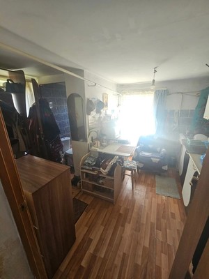 Продам дом, Луч снт, Армавир г, 0 км от города