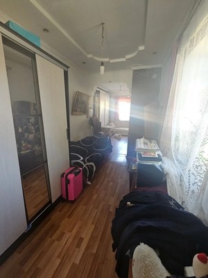 Продам дом, Луч снт, Армавир г, 0 км от города