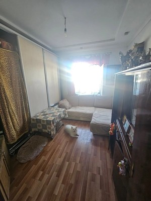 Продам дом, Луч снт, Армавир г, 0 км от города