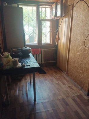 Продам дом, Цветная ул, 14, Ильинский рп, 0 км от города