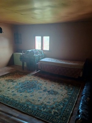 Продам дом, Цветная ул, 14, Ильинский рп, 0 км от города