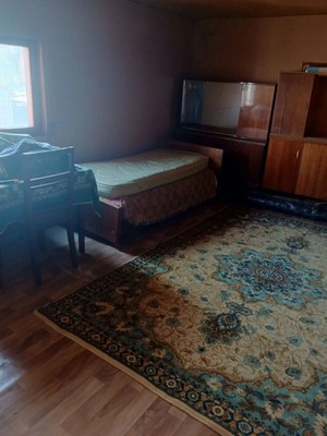 Продам дом, Цветная ул, 14, Ильинский рп, 0 км от города