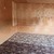 Продам дом, Цветная ул, 14, Ильинский рп, 0 км от города