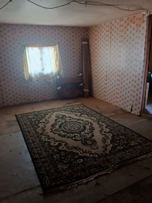 Продам дом, Цветная ул, 14, Ильинский рп, 0 км от города