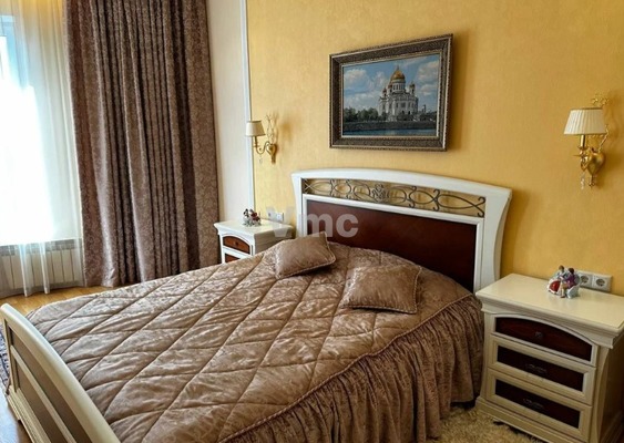 Продам дом, Центральная ул, 256, Ногинск г, 5 км от города