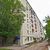 Продам коммерческое помещение 142 м2, Устье С и Ко снт, Дубна г