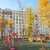 Продам коммерческое помещение 142 м2, Устье С и Ко снт, Дубна г