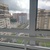 Продам однокомнатную (1-комн.) квартиру, Шоссе в Лаврики ул, 59к1, Мурино п