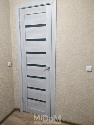 Продам однокомнатную (1-комн.) квартиру, Шоссе в Лаврики ул, 59к1, Мурино п