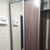 Продам однокомнатную (1-комн.) квартиру, Шоссе в Лаврики ул, 59к1, Мурино п